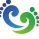 Free Shipping & Exchanges