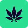 Flowhub logo