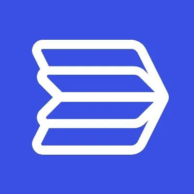 Flowla logo