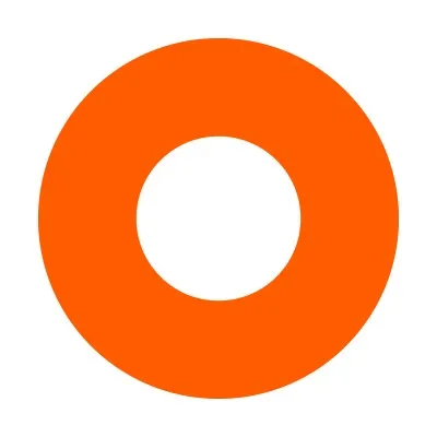 Flow logo