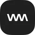 FlowMapp-company-logo