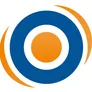 Logo FMG (Flow Meter Group)