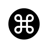FlowPost logo/icon