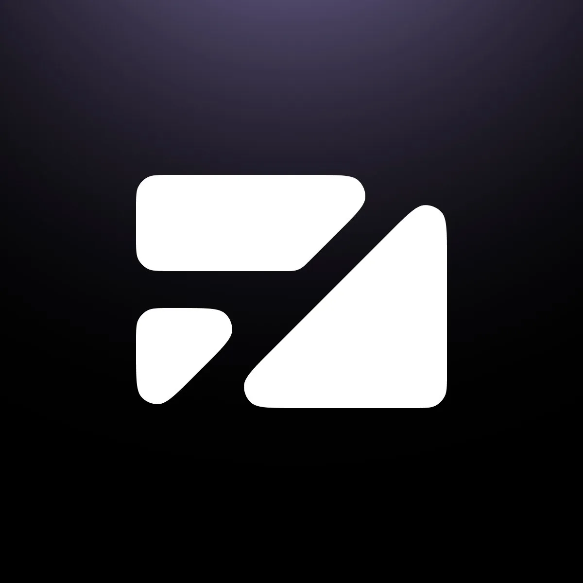Flowrite logo