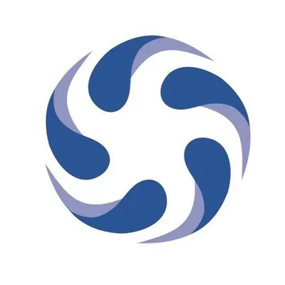 Flowrite Services logo