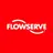 Flowserve logo