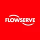 Flowserve logo