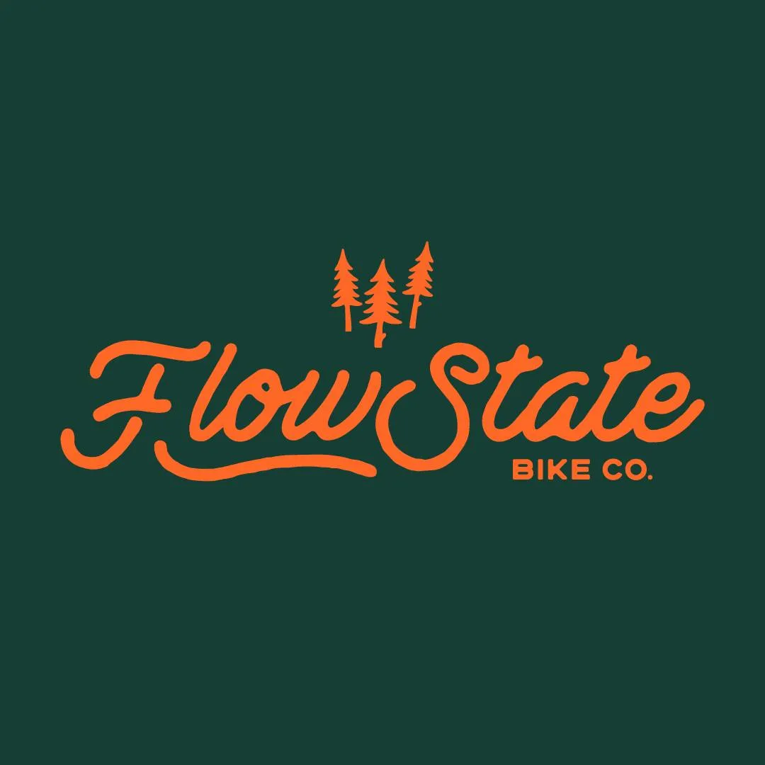 Flowstatebikeco