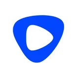 Flowstep logo/icon