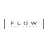 Llc Flow logo