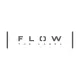 Llc Flow logo
