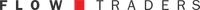 Flow Traders logo