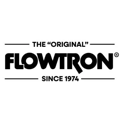 Flowtron