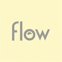 Flowstate VC logo