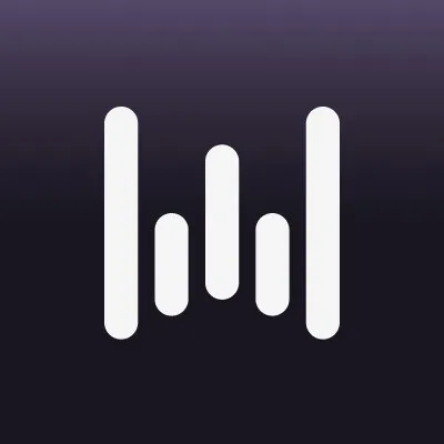 Wispr logo