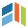 flowwall logo