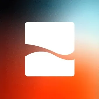 Flow International Logo
