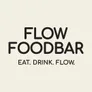 Logo Flow Food