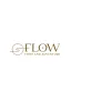 Logo Flow Food and Adventure
