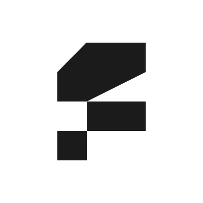 Flox logo