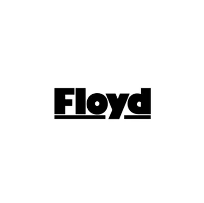 Floyd GmbH logo