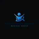 Florida's Premier Wellness Medical Group