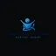 Florida's Premier Wellness Medical Group