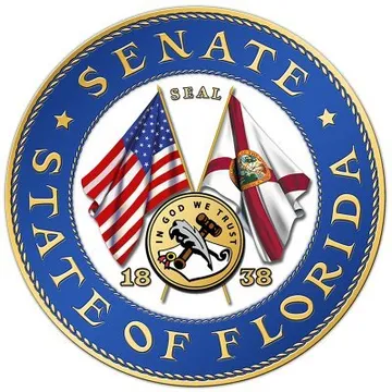 The Florida Senate