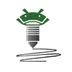 flsun3d logo