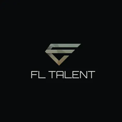 FLTalent logo