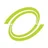 Finger Lakes Technologies Group logo