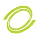 Finger Lakes Technologies Group logo