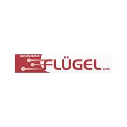 Flügel GmbH