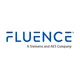 Fluence Energy logo