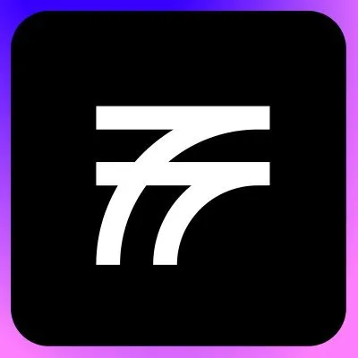 Fluent Labs logo