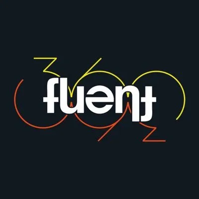 FLUENT360 LLC logo