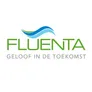Logo Fluenta