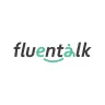 fluentalk logo