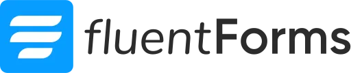 Fluent Forms