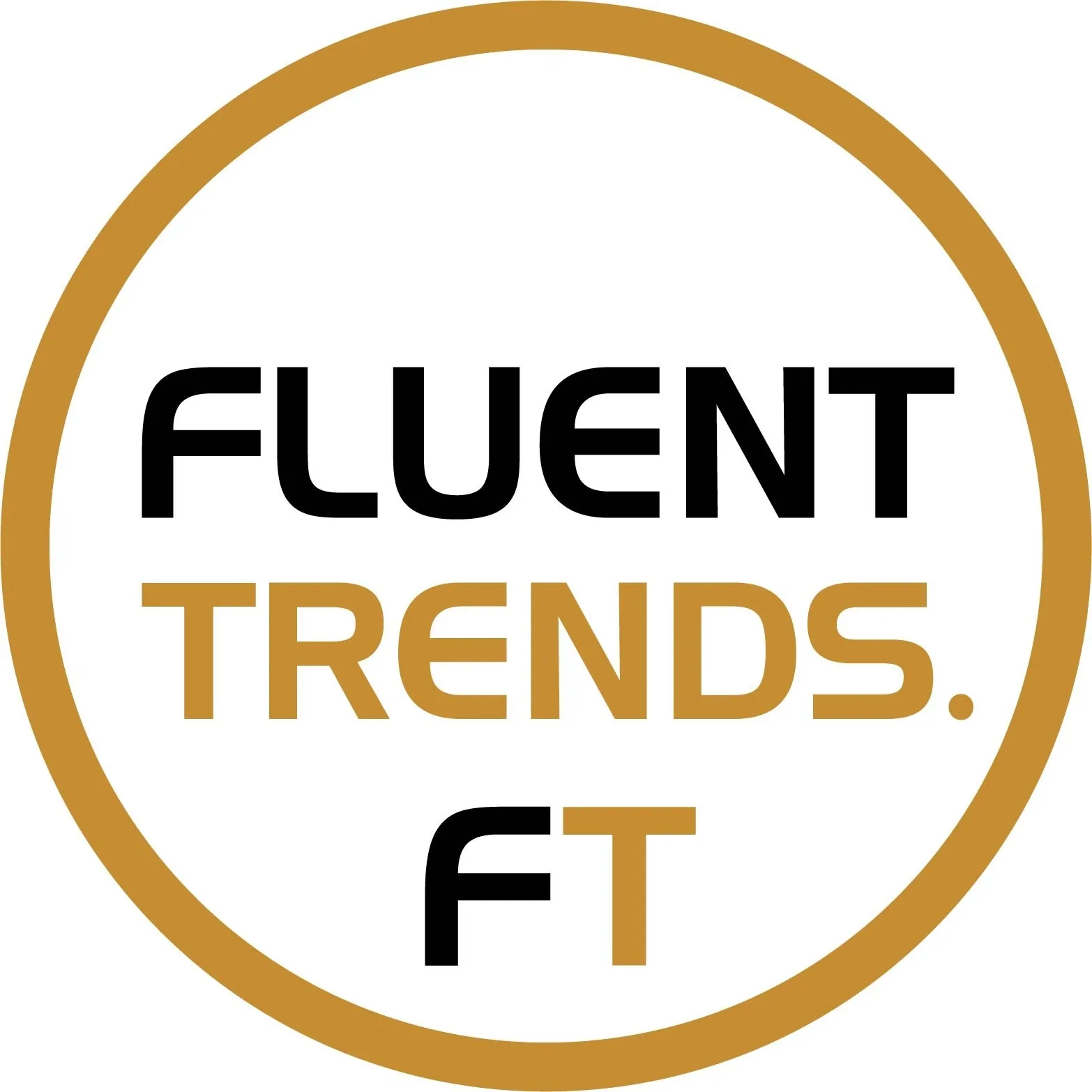 Fluenttrends