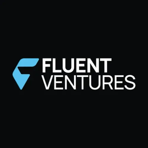 Fluent Ventures logo
