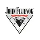 Fluevog