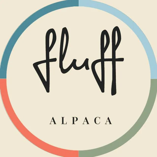 Fluff Alpaca (retailer)