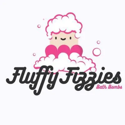 Fluffy Fizzies