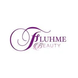 Fluhme Beauty Store