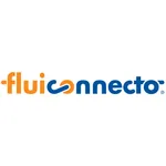 Fluiconnecto Ryco Australia Pty Ltd (parent: Manuli Ryco) Logo