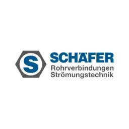 Johannes Schäfer GmbH & Co. KG