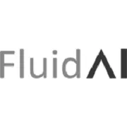 Fluid logo