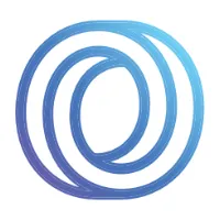 FluidAI Medical logo