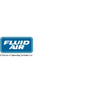 Fluid Air